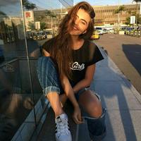 Отзыв от Аиша - Виза Destination Thailand